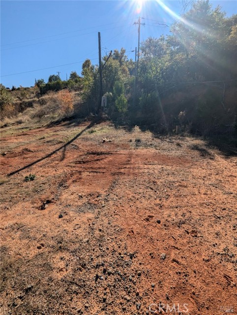 Detail Gallery Image 9 of 38 For 1833 Hunter Point Rd, Upper Lake,  CA 95485 - – Beds | – Baths