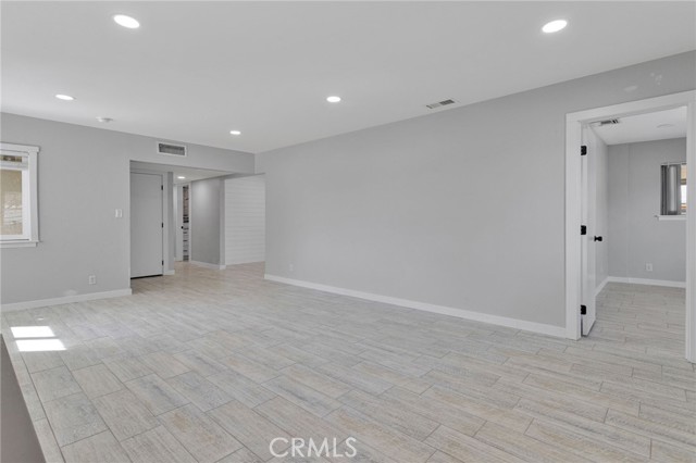 Detail Gallery Image 27 of 45 For 15596 Del Rey Dr, Victorville,  CA 92395 - 3 Beds | 2 Baths