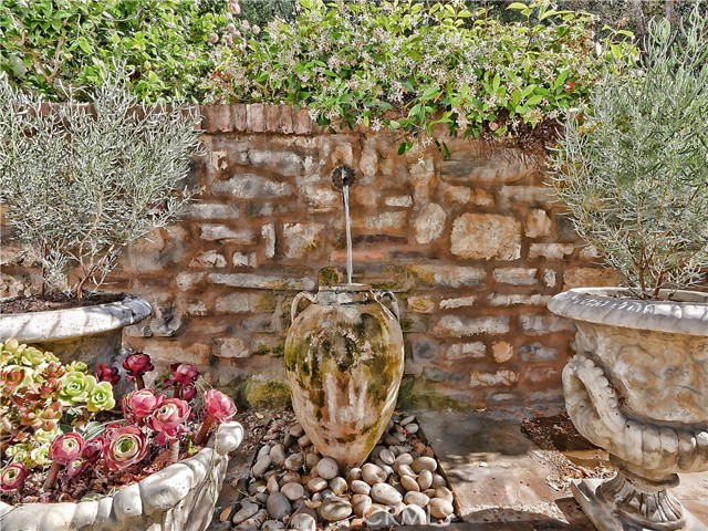 26949 Bolan Lane, Palos Verdes Peninsula, California 90274, 5 Bedrooms Bedrooms, ,4 BathroomsBathrooms,Residential,Sold,Bolan,PV21091868