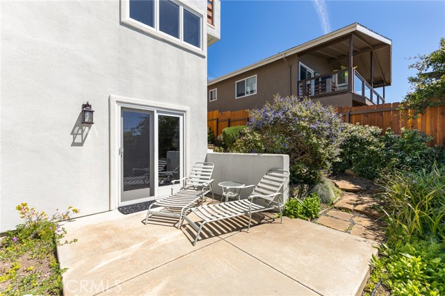 Detail Gallery Image 48 of 60 For 3412 Gilbert Ave, Cayucos,  CA 93430 - 4 Beds | 2/1 Baths