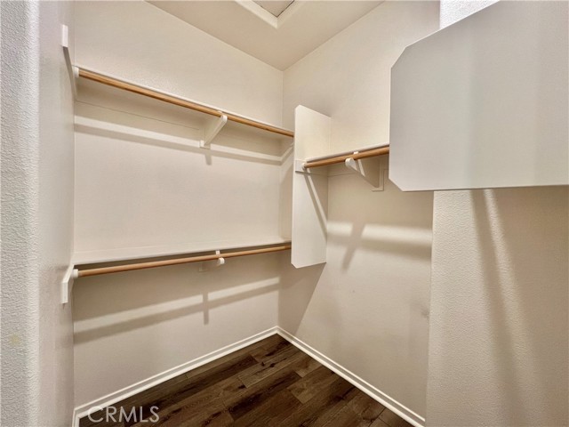 Detail Gallery Image 11 of 20 For 3275 E Midsummer Privado #4,  Ontario,  CA 91762 - 3 Beds | 2/1 Baths