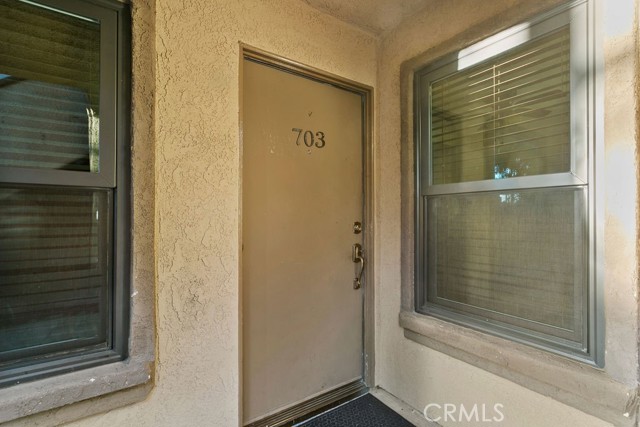 Detail Gallery Image 2 of 29 For 1052 Calle Del Cerro #703,  San Clemente,  CA 92672 - 2 Beds | 2 Baths