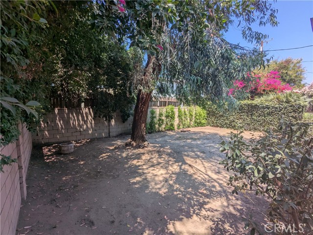 Detail Gallery Image 45 of 52 For 15123 Killion St, Sherman Oaks,  CA 91411 - 3 Beds | 1 Baths