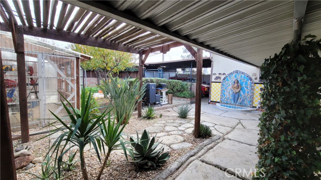 Detail Gallery Image 53 of 58 For 2701 Berkeley, Bakersfield,  CA 93305 - 3 Beds | 2 Baths