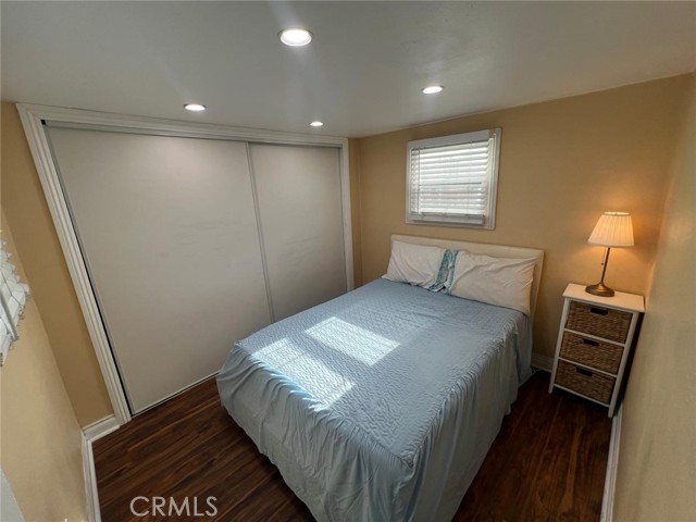 Detail Gallery Image 21 of 31 For 630 S Maple Ave #62,  Montebello,  CA 90640 - 2 Beds | 1 Baths