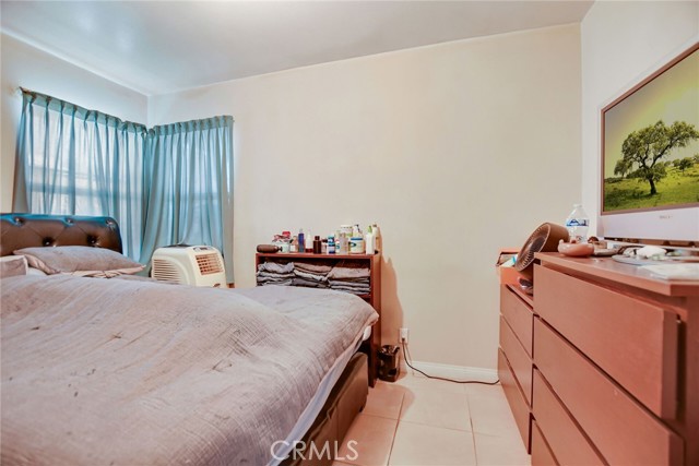 Detail Gallery Image 4 of 18 For 120 Florence Ave, Monterey Park,  CA 91755 - 2 Beds | 1 Baths