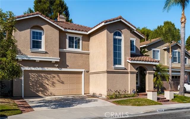 Image 3 for 8804 E Heatherwood Rd, Anaheim Hills, CA 92808