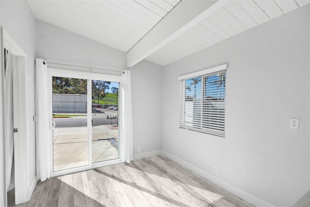 B3c5665f 41e0 4338 A373 C74a79f5db20