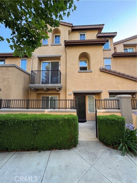 17871 Shady View DR Unit: 1107