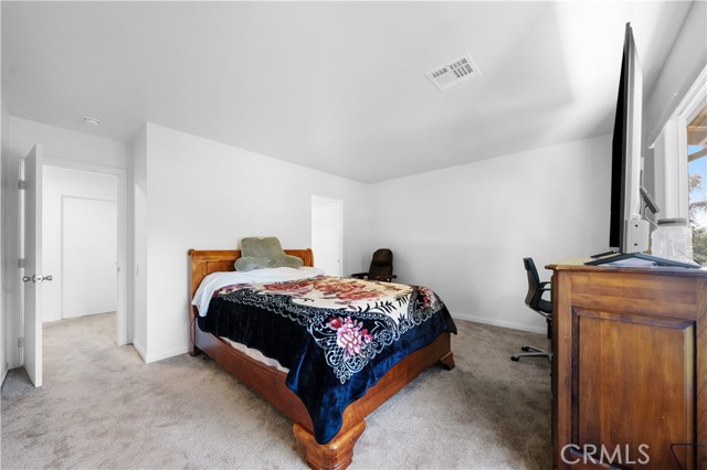 Detail Gallery Image 15 of 29 For 2680 La Paloma Cir, Thousand Oaks,  CA 91360 - 2 Beds | 1/1 Baths