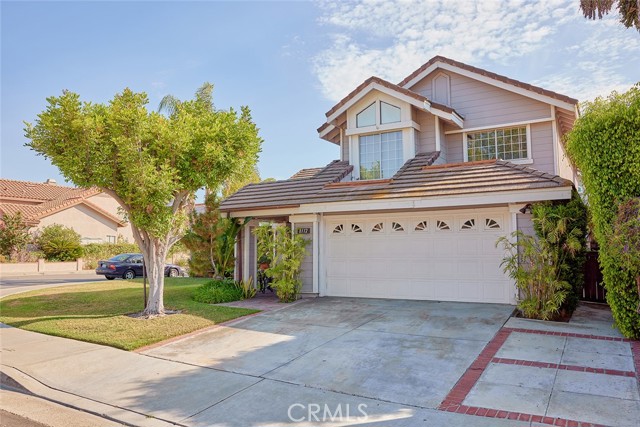 Image 2 for 8112 E Timberland Ave, Orange, CA 92869