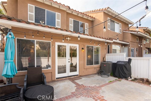 Detail Gallery Image 8 of 12 For 26888 Park Terrace Ln, Mission Viejo,  CA 92692 - 1 Beds | 1/1 Baths