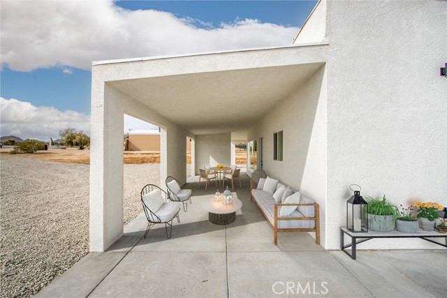 62474 Golden Street, Joshua Tree, CA, 92252 62474 Golden Street, Joshua Tree, CA, 92252