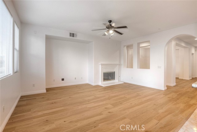 Detail Gallery Image 21 of 59 For 34619 Chinaberry, Winchester,  CA 92596 - 5 Beds | 3 Baths