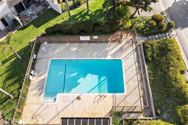 Detail Gallery Image 35 of 36 For 567 Avenida Adobe, San Clemente,  CA 92672 - 2 Beds | 1/1 Baths