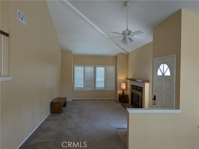 Detail Gallery Image 5 of 20 For 16607 Pear Blossom Ct, Whittier,  CA 90603 - 3 Beds | 2/1 Baths