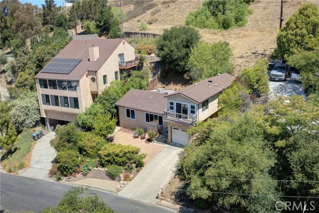 Detail Gallery Image 26 of 30 For 171 Buena Vista Avenue, San Luis Obispo,  CA 93405 - 4 Beds | 2 Baths