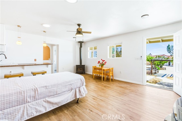 Detail Gallery Image 38 of 45 For 5453 Wallaby St, Yucca Valley,  CA 92284 - 3 Beds | 4 Baths