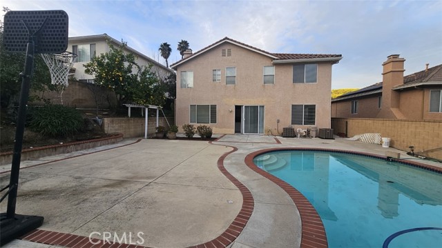 Detail Gallery Image 20 of 21 For 1619 Pleasant Hill Dr, Chino Hills,  CA 91709 - 4 Beds | 3 Baths