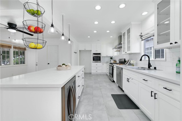 14718 Terryknoll Drive, Whittier CA: https://media.crmls.org/medias/b3c614ae-4acf-4380-9426-fe9c60f6cf27.jpg