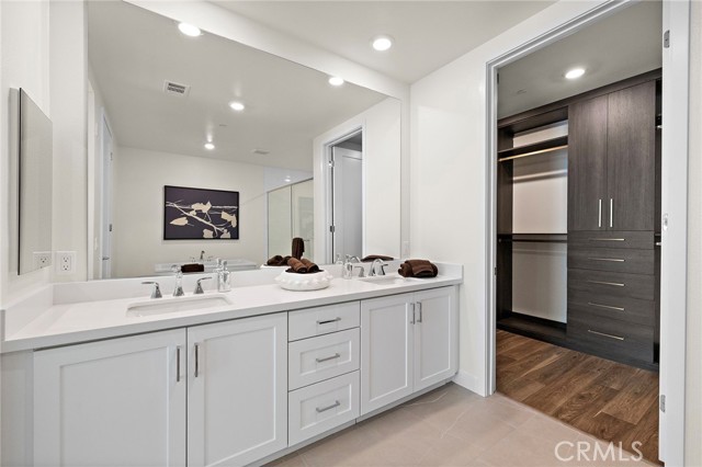Detail Gallery Image 20 of 37 For 1500 Rivington, Irvine,  CA 92612 - 3 Beds | 3/1 Baths