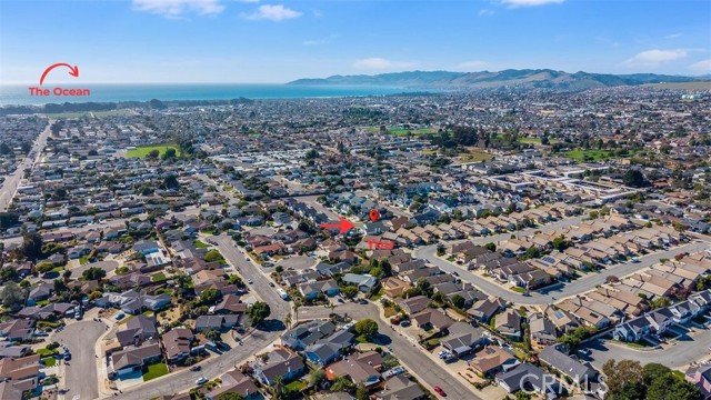 Detail Gallery Image 4 of 30 For 1178 Pacific Pointe Way, Arroyo Grande,  CA 93420 - 2 Beds | 2 Baths