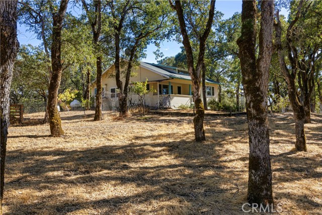 Detail Gallery Image 42 of 46 For 8707 Wight Way, Kelseyville,  CA 95451 - 2 Beds | 2 Baths