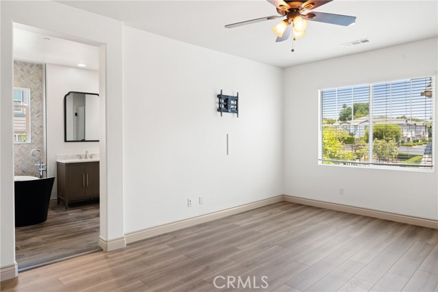 Detail Gallery Image 23 of 50 For 5062 Ruth Way, Yorba Linda,  CA 92886 - 4 Beds | 3 Baths