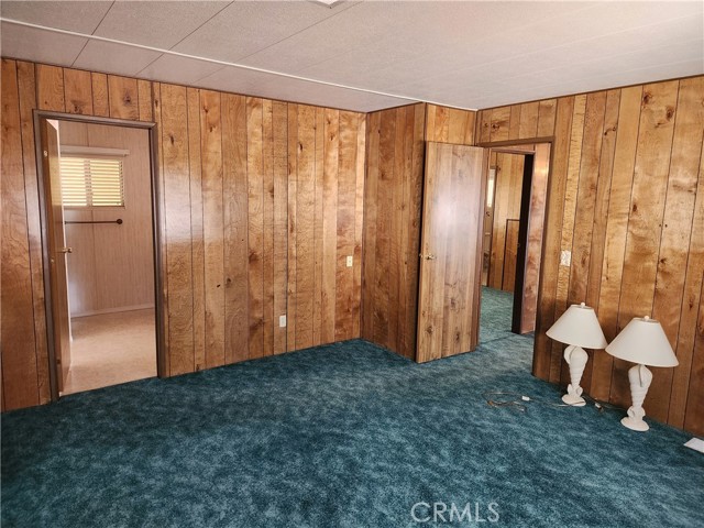 Detail Gallery Image 23 of 33 For 5181 Royal Oaks, Oroville,  CA 95966 - 2 Beds | 2 Baths