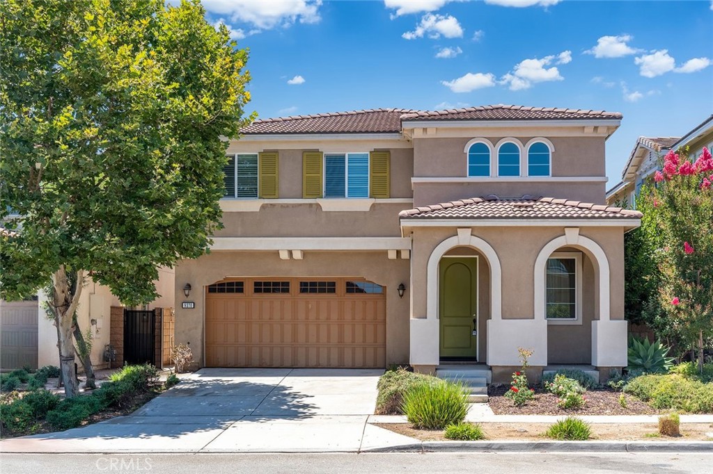 9370 Bistro Place
