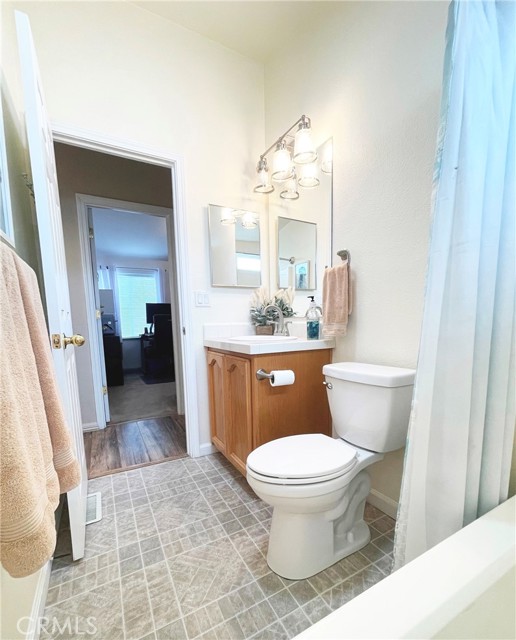 Detail Gallery Image 17 of 29 For 1537 White Pine #48,  Morro Bay,  CA 93442 - 3 Beds | 2 Baths