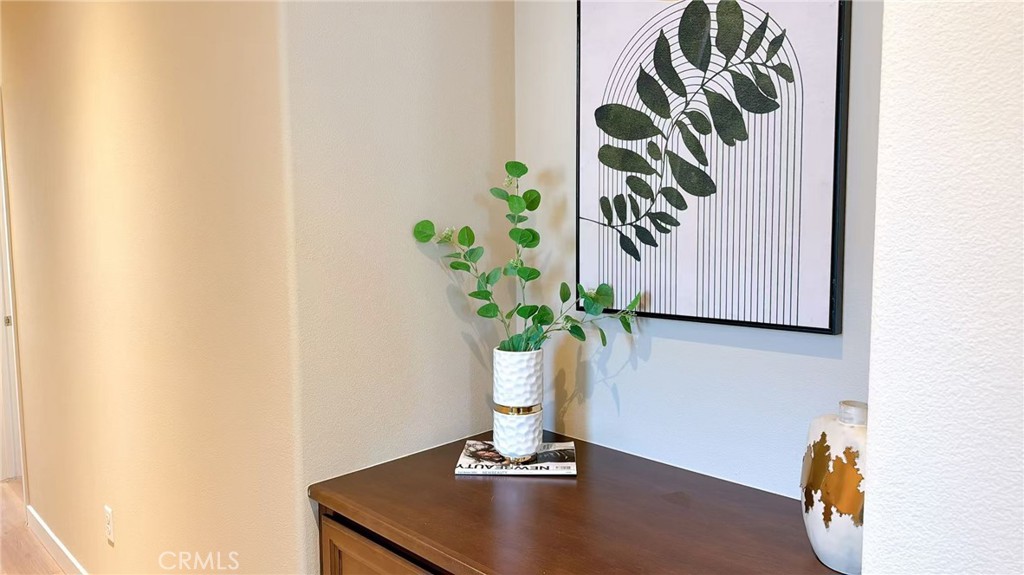 MLS #TR25244566 image #12