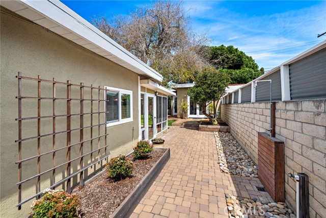 Detail Gallery Image 31 of 52 For 34582 via Catalina, Dana Point,  CA 92624 - 4 Beds | 3 Baths
