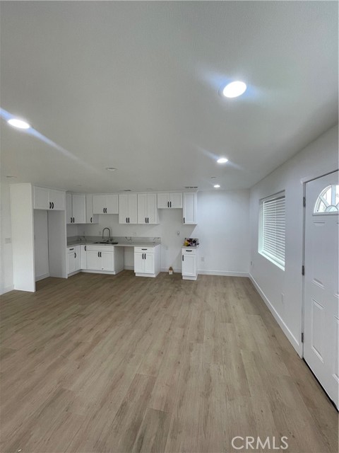 Detail Gallery Image 11 of 41 For 1320 Jacqueline, Pomona,  CA 91768 - 5 Beds | 4 Baths