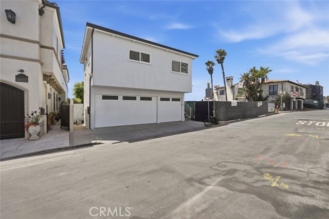 1416 The Strand, Manhattan Beach, California 90266, 4 Bedrooms Bedrooms, 0 ,4 BathroomsBathrooms,Residential,For Sale,The Strand,0,SB26175972 1416 The Strand, Manhattan Beach, California 90266, 4 Bedrooms Bedrooms, 0 ,4 BathroomsBathrooms,Residential,For Sale,The Strand,0,SB26175972