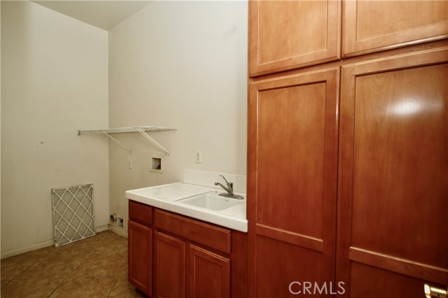 Detail Gallery Image 36 of 49 For 79927 Viento, La Quinta,  CA 92253 - 4 Beds | 3 Baths