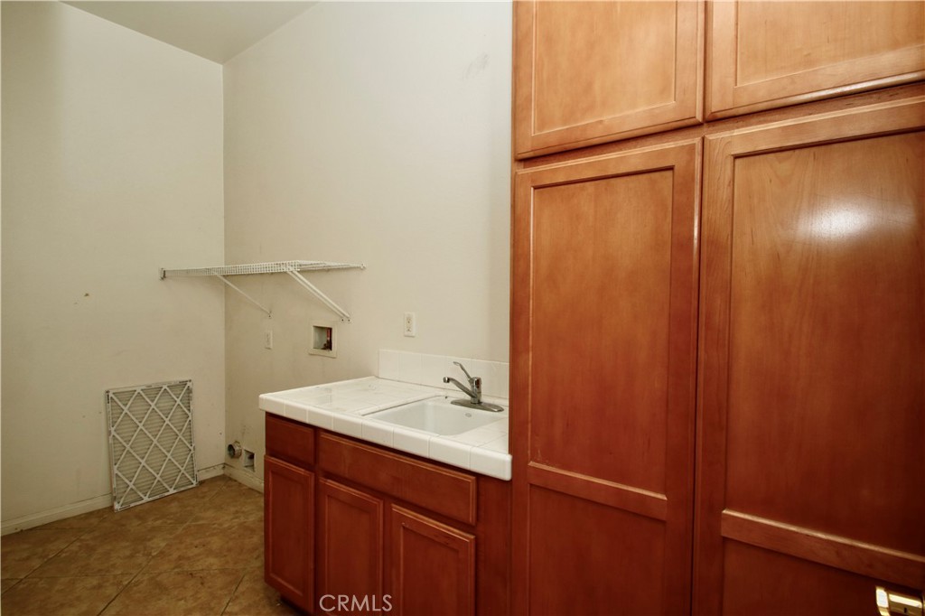 MLS #JT25276337 image #35