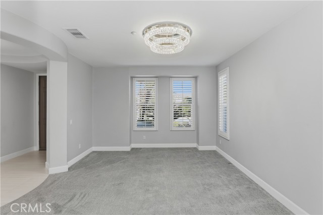 Image 5 of 75 For 8075 Terraza Court