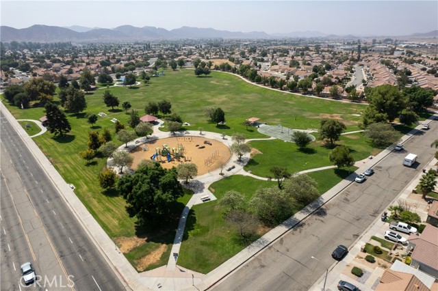 Detail Gallery Image 44 of 51 For 2554 Cypress St, Hemet,  CA 92545 - 3 Beds | 2 Baths