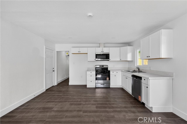 Detail Gallery Image 39 of 67 For 1013 -1017 W Santa Fe Ave, Merced,  CA 95340 - 2 Beds | 1 Baths