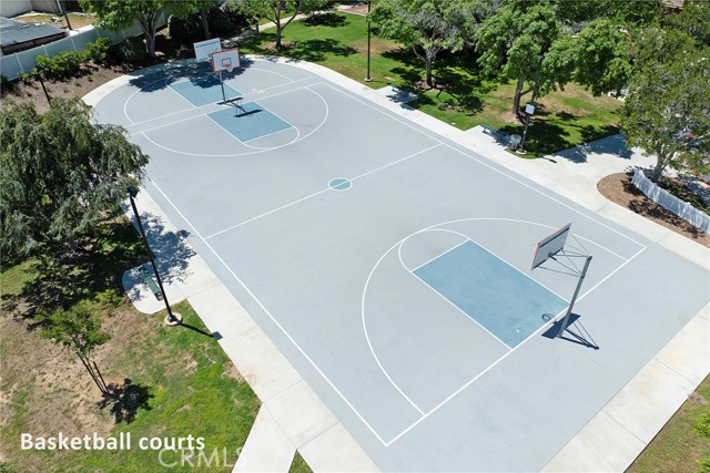 Detail Gallery Image 49 of 51 For 13624 Palomino Creek, Corona,  CA 92883 - 4 Beds | 3 Baths