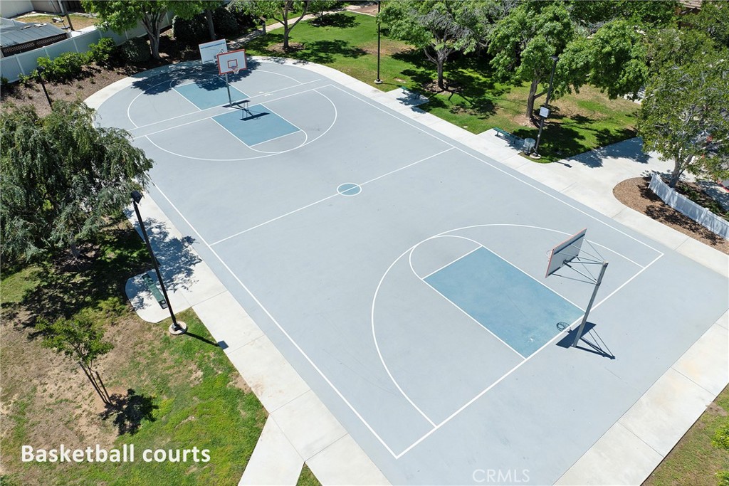 MLS #IG25269875 image #48