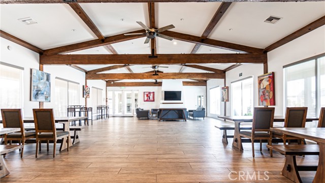 Detail Gallery Image 21 of 32 For 5815 E La Palma #286,  Anaheim,  CA 92807 - 4 Beds | 2 Baths