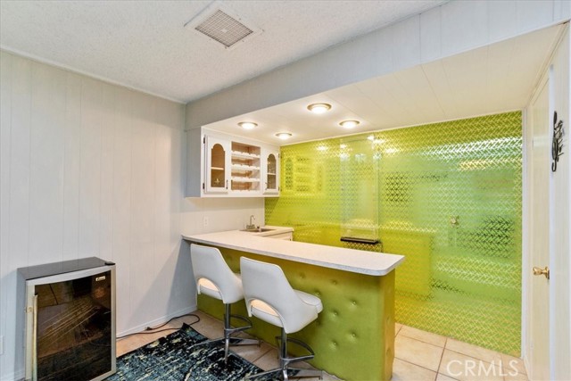 Detail Gallery Image 14 of 35 For 86 via Minorca, Cathedral City,  CA 92234 - 2 Beds | 2 Baths