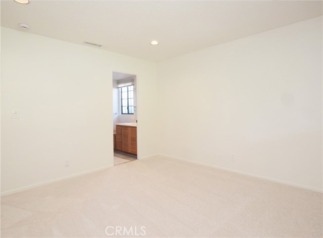 Detail Gallery Image 31 of 37 For 28070 Ella Dr, Rancho Palos Verdes,  CA 90275 - 4 Beds | 4 Baths