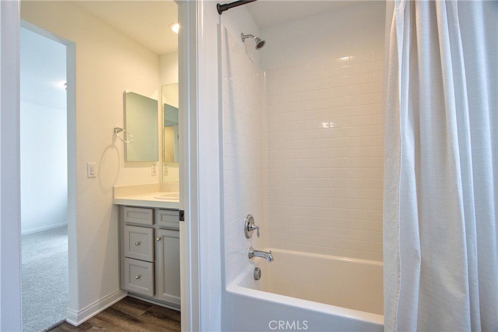 MLS #SW25258459 image #42