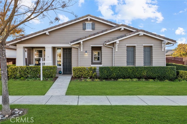 Thumbnail for 2651 Alameda Dr, Paso Robles, CA 93446