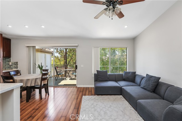 Image 3 for 12 Chaumont Circle, Lake Forest, CA 92610