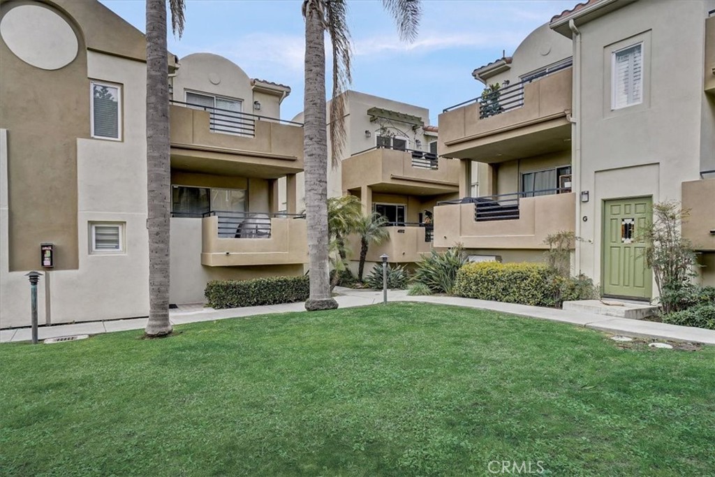 4002 W 164th Street A, Lawndale, CA 90260