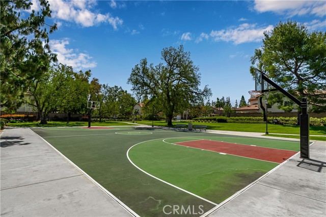 2965 Bluegrass Lane, Fullerton CA: https://media.crmls.org/medias/b3c6b93c-a360-448a-9fea-c5cd0b508aac.jpg